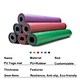 yoga mat travel yoga mats